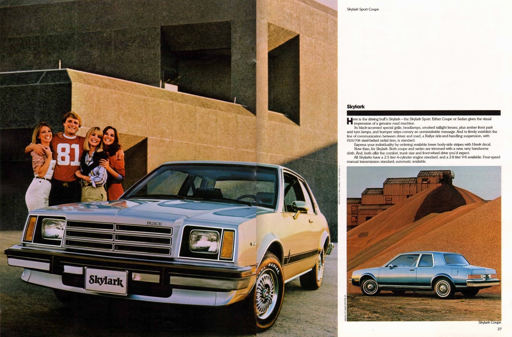 n_1981 Buick Full Line Prestige-36-37.jpg